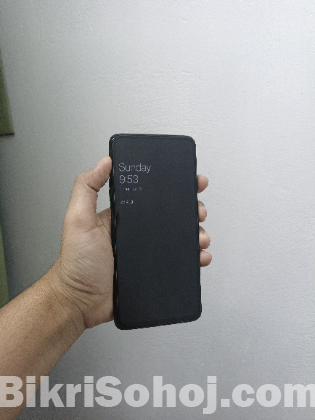 OnePlus 7t pro sell price fixed